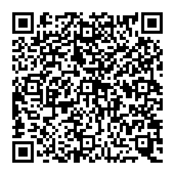 QR 9b29ef7