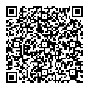 QR 9b29eff