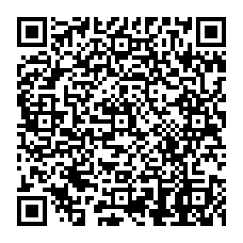 QR 9b2a003