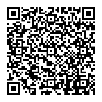 QR 9b2a036