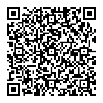 QR 9b2a947