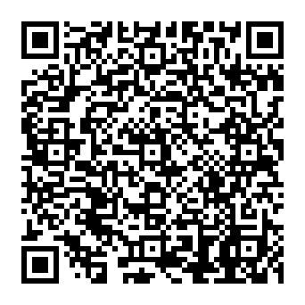 QR 9b2ad63