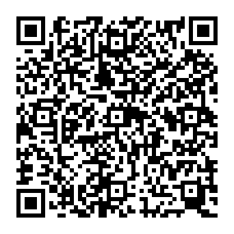 QR 9b2b2ff