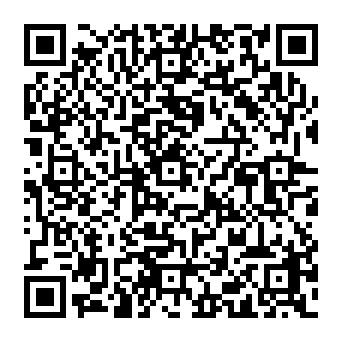 QR 9b2b368
