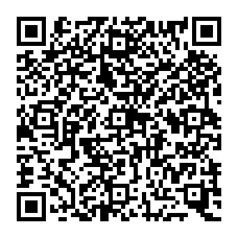 QR 9b2b4d5