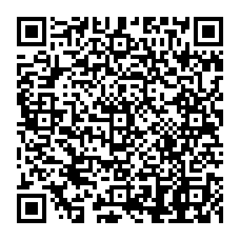 QR 9b2b922