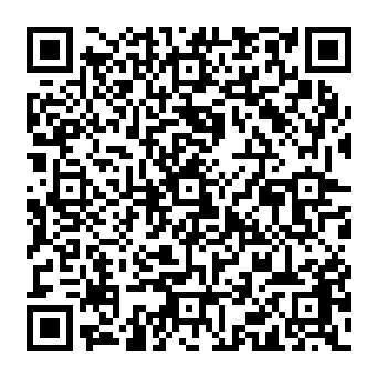 QR 9b2bbb2