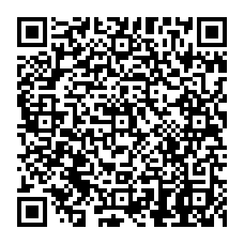 QR 9b2bdcc