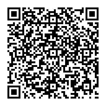 QR 9b2bf4a