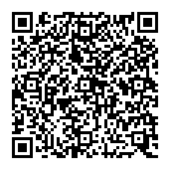QR 9b2c930