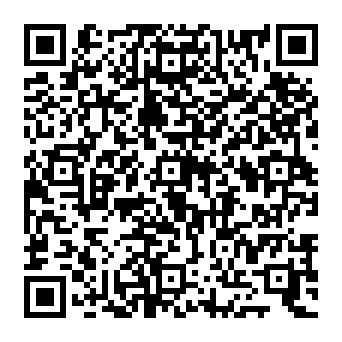 QR 9b2d089