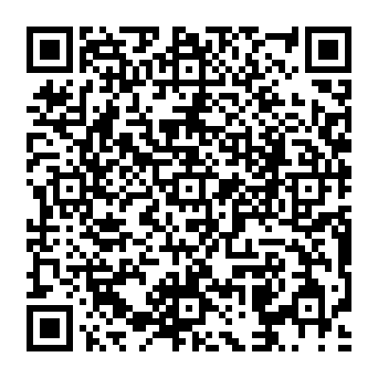 QR 9b2d16c