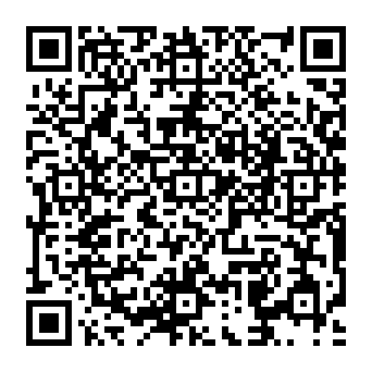QR 9b2d26b