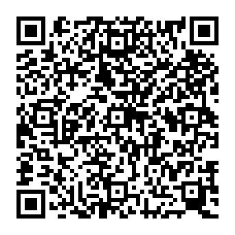 QR 9b2d596