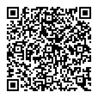 QR 9b2d625