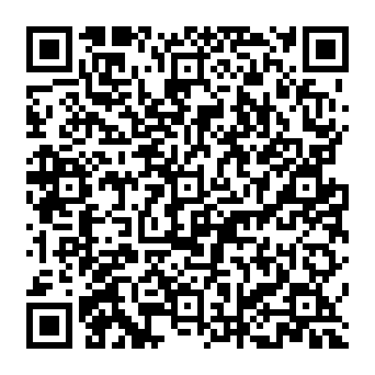 QR 9b2da04