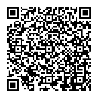 QR 9b2dc3f