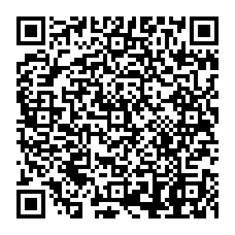 QR 9b2e372