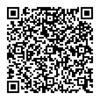 QR 9b2e3e8