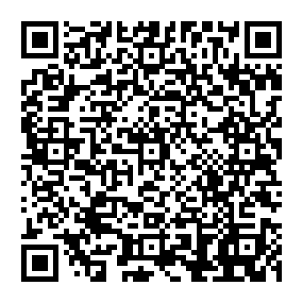 QR 9b2f14d