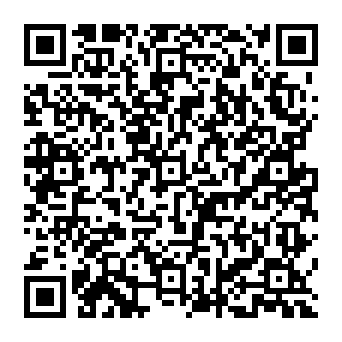 QR 9b2f51b