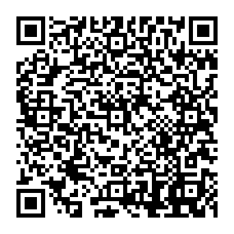 QR 9b2f5b4