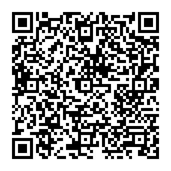 QR 9b2f638