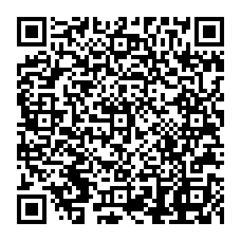 QR 9b2f7f6