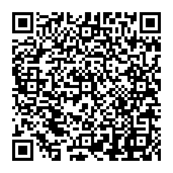 QR 9b2fcc6