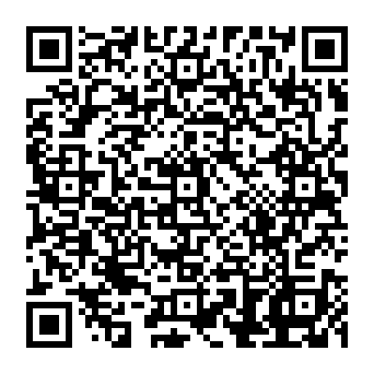 QR 9b301ef