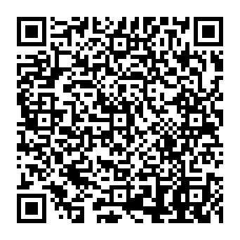 QR 9b3028a