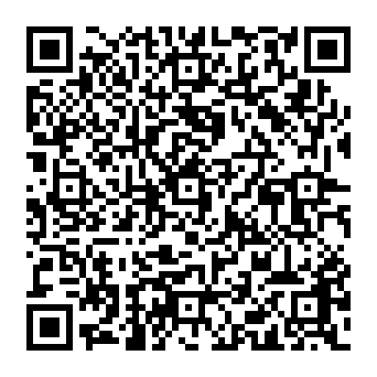 QR 9b302d5