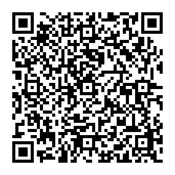 QR 9b3061e