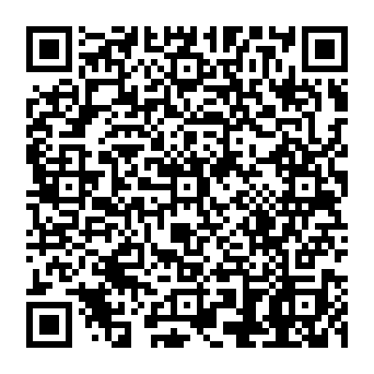 QR 9b30763
