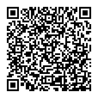 QR 9b307c9