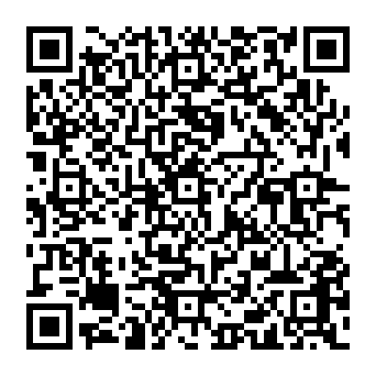 QR 9b307e8