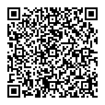 QR 9b30d52