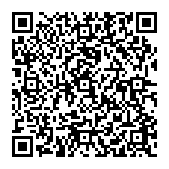 QR 9b30eaa