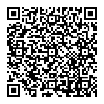 QR 9b3163c