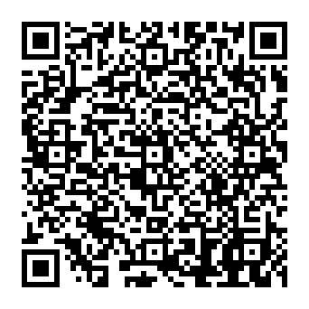 QR 9b31a40