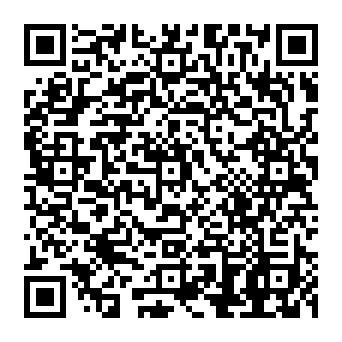 QR 9b31a42