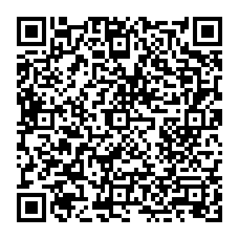 QR 9b31e91