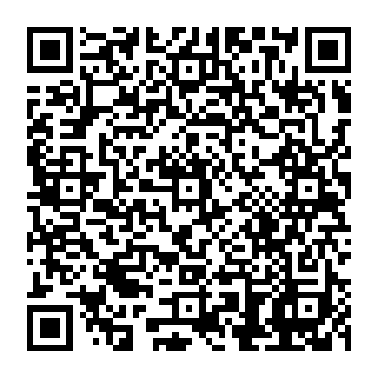 QR 9b31f67