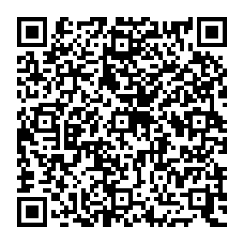 QR 9b320b8