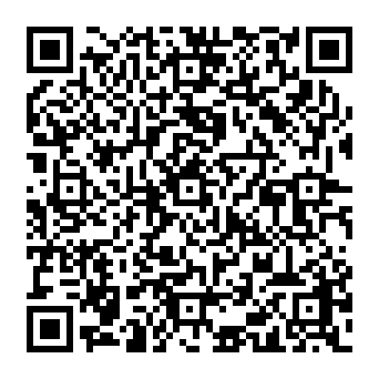 QR 9b32104