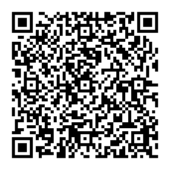QR 9b3210d