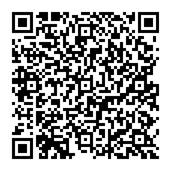 QR 9b32337