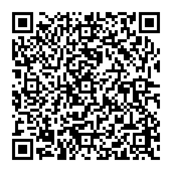 QR 9b3238c