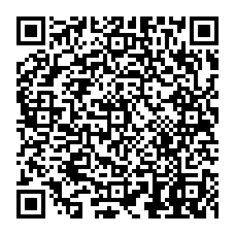 QR 9b3284a