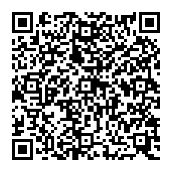 QR 9b32acd